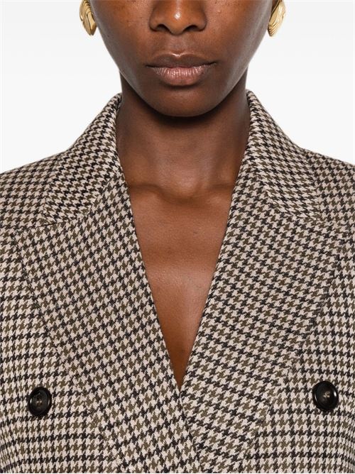  MAX MARA | 2621916091600001
